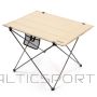 Meteor Viator 16558 folding table (uniw)