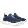 Tommy Hilfiger Shoes W T3B4-32246-0735800 (37)