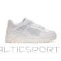 Puma Slipstream W sports shoes 38984701 (40)