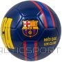 Fc Barcelona BLAUGRANA RIBBO FOOTBALL R.5