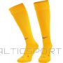 Socks Nike Classic II Cush Over-the-Calf SX5728-740 (46-50)