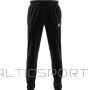 Adidas Essentials Tapered Open Hem Pants M GK9222 (S)