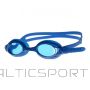 Aqua-speed Peldēšanas brilles Aqua Speed ​​Amari / młodzieżowy / różowy