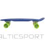 BS Plastmasas skeitbords 22 Enero 1010045 (N/A)