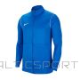 Nike Dry Park 20 Training M BV6885-463 sweatshirt (M)
