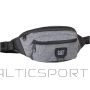 Caterpillar Raymond Waist Bag 84062-555 (viens izmērs)