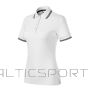 Malfini Focus W MLI-23300 polo shirt (L)