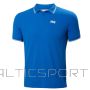 Helly Hansen Kosas polo krekls M 34068 638 (S)