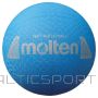 Molten Soft Volleyball S2Y1250-C volleyball ball (N/A)