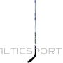 Fischer FX8 One Piece Stick Sr hokeja spēlētāja kompozīta nūja (H12412-61)