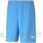Shorts Puma teamRise Short Team M 704942 18 (2 XL)