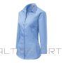 Malfini Style W MLI-21815 Debeszils krekls (XL)