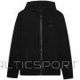 Džemperis M290 M 4FWMM00TFLEM290 20S (S)
