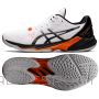 Asics Volejbola apavi SKY ELITE FF 2 1051A064 102/42 / balts