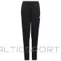 Adidas ENTRADA 22 Training Panty Y HC0337 / black / 116 cm