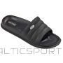 Slippers unisex BECO 90606 0 size 36 black