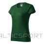 Malfini Базовая футболка W MLI-13406 (2XL)