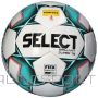 Select Futbols Brillant Super Tb 5 Fortuna 1 Liga 16782 (4)
