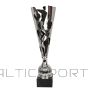 Puchar Tryumf NT935 / B - 54 cm / srebrny