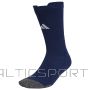 Skarpety adidas Footbal Cush JW3434 / granatowy / 43-45