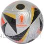 Adidas Football Fussballiebe Finale Pro IS7436 (5)