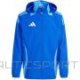 Adidas Tiro 24 Competition All-Weather M IR7561 jacket (L)