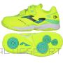 Joma POWERFUL 2411 Jr IN POJW2411INV shoes (24)