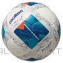 Football ball MOLTEN F5N2810