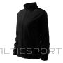 Malfini Jacket, fleece W MLI-50401 (L)