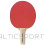 Table tennis bat DUNLOP BT10