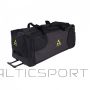 Fischer '23 Hockey Bag H001123 (Sr)