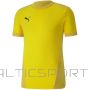 Puma teamGOAL 23 Jersey M 704171 07 (L)