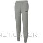Puma Essentials Logo Pants M 586714-03 (XXL)