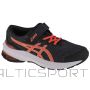 Asics GT-1000 11 Jr skriešanas apavi 1014A238-009 (32,5)