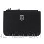 Tommy Hilfiger TH Element Cc Holder AW0AW10850 wallet (uniw)
