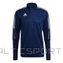 Adidas Tiro 21 Training Top M GE5426 sweatshirt (L)