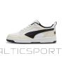 Puma Rebound V6 Low W kurpes 392328 18 (44)