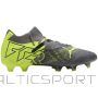 Puma Future 7 Ultimate Rush FG/AG M 107828 01 football shoes (45)
