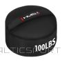 WSN45 STRONGMAN SANDBAG НАПОЛНЯЕМЫЙ ТРЕНИРОВОЧНЫЙ МЕШОК 45 КГ HMS