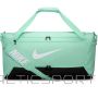Nike Brasilia soma DH7710-353 / 60x30x31 cm / zaļa