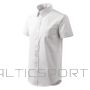 Malfini Chic M MLI-20700 white shirt (XL)