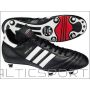 Adidas World Cup SG M 011040 football shoes (44 2/3)