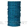 Bandana Viking Regular 410/15/1277/15 / Zila / one size