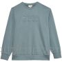 Outhorn M0755 M OTHAW23TSWSM0755 46S sweatshirt (XL)