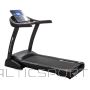 Enero Fit TECH RUN W4.0 ELECTRIC TREADMILL