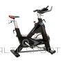 Spininga velosipēds TOORX SRX-100