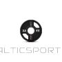 HMS TPC02 OLYMPIC POLIURETĀNA PLĀKSNES CPU 2.5 KG