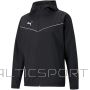 Puma jaka visiem laika apstākļiem M 657396 03 (L)