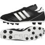 Buty adidas Kaiser 5 Liga 033201 / czarny / 41 1/3