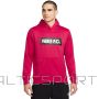 Nike NK DF FC Libero Hoodie M DC9075 614 (S)